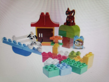 ����������� ���� �����