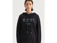4890+18% +96,81 ��  ������� ������� KARL LAGERFELD 5063 ����.png