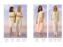 SS25COM page-0109.jpg