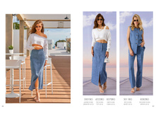 SS25COM page-0033.jpg
