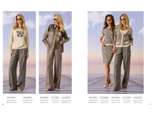 SS25COM page-0066.jpg