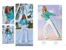 SS25COM page-0198.jpg