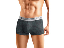 CLE MH441913 ����� ���. ���� 330+%. ������ 54 - 8 ��.jpg