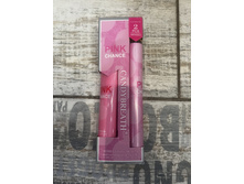 ���������� ����� ������ 35��+������ ��� ���� 35��