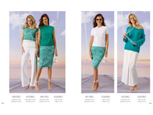 SS25COM page-0197.jpg