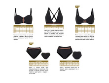 BEACHWEAR SS25 RU WEB PAGES �������� 062.jpg