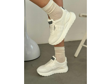 ������ ����