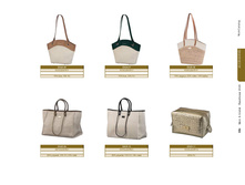 BEACHWEAR SS25 RU WEB PAGES �������� 149.jpg