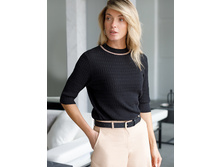 44�, 46�, 48��2��, 50�, 54��2��, 56� 2230���.jpeg