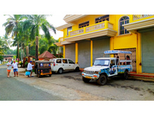 IMG 20250210 084851.jpg