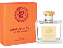 White Vicuna Parfum 100 �� 16100+%+���� �� ������