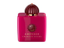 Crimson Rocks � � 100 �� 14600+%+����