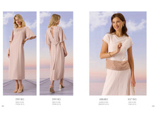 SS25COM page-0127.jpg