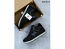 ������ ����