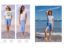 SS25COM page-0193.jpg