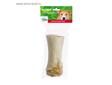 ������ ������� TitBit ��� �����, ������ ��������, 379 � - 387,50 ���.