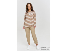 Ave Rara Spring 25 page-0076.jpg