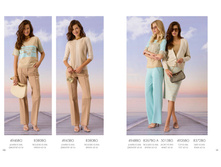 SS25COM page-0096.jpg