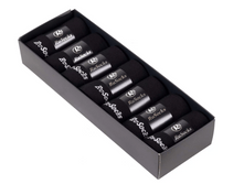 ���������� ����� ������� ������ 7 ��� �3-218/2-7-1 ���� 460+%