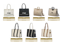 BEACHWEAR SS25 RU WEB PAGES �������� 148.jpg