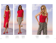 SS25COM page-0081.jpg