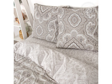 ������ ������� (220 ��)1.jpg