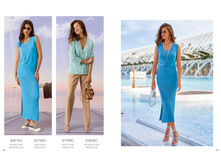 SS25COM page-0097.jpg