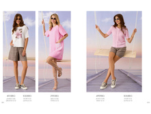 SS25COM page-0157.jpg