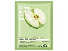 SADOER ����������� ����� ��� ���� Fresh Apple Htdrating Mask ���. 2198.jpeg