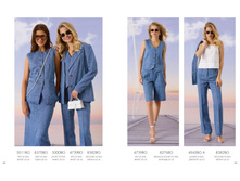 SS25COM page-0032.jpg