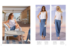 SS25COM page-0031.jpg