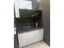 IMG 20250201 175350.jpg