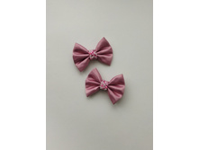 ����� ������������� ������� ������� 10,5 �� 8�� �� ������� � ������� 1 ���� ���� 320�.jpg