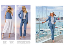 SS25COM page-0029.jpg
