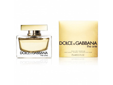 1348� ( 1��) ������� ���� ������ ������� "The One" edp for women 75 ml A-Plus