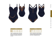 BEACHWEAR SS25 RU WEB PAGES �������� 103.jpg