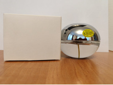 IMG 20250214 162820.jpg