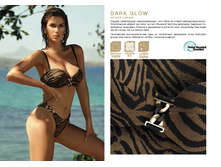 BEACHWEAR SS25 RU WEB PAGES �������� 068.jpg