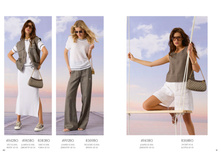 SS25COM page-0041.jpg