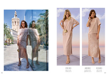 SS25COM page-0128.jpg