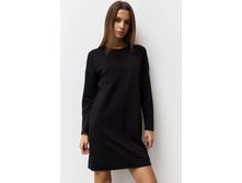 ������ R1093,�.42-52,2400�.����