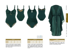 BEACHWEAR SS25 RU WEB PAGES �������� 081.jpg