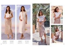 SS25COM page-0130.jpg
