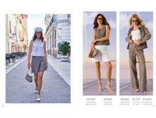 SS25COM page-0058.jpg