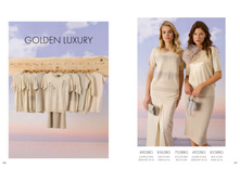 SS25COM page-0174.jpg