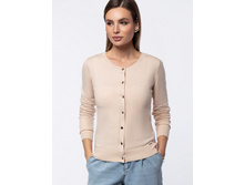 46�, 48� 2702���.jpeg