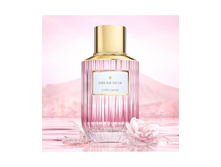Dream dusk Estee Lauder � � 100 �� 8900+%+����