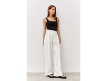 ����� R2069,�.42-46,2900�.�����
