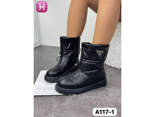 ������� ����