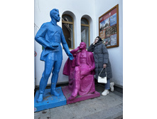 IMG 20250119 123820.jpeg